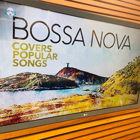 Cabo Frio Familiar Toca De Gente Feliz Villa Dış mekan fotoğraf