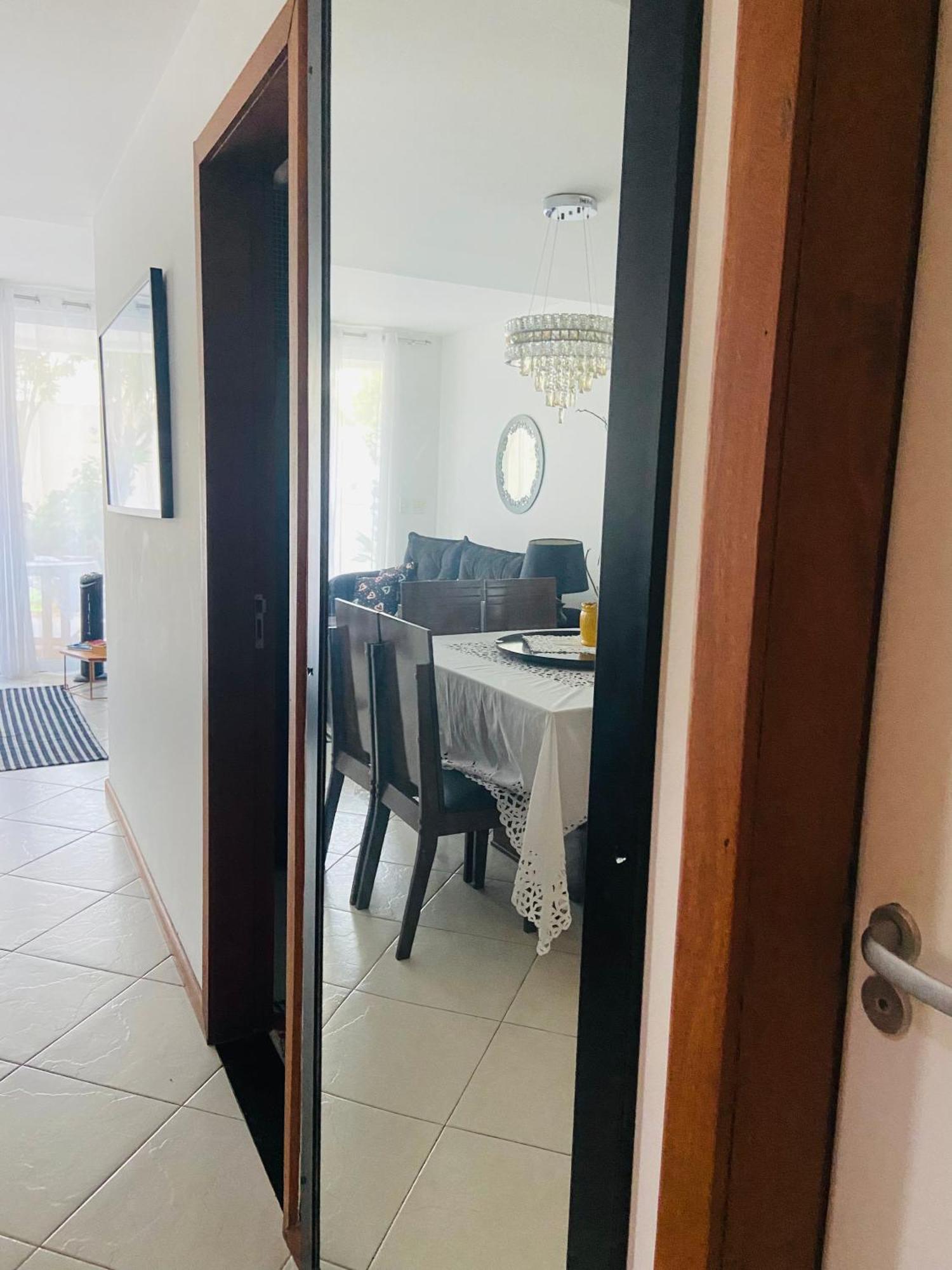 Cabo Frio Familiar Toca De Gente Feliz Villa Dış mekan fotoğraf