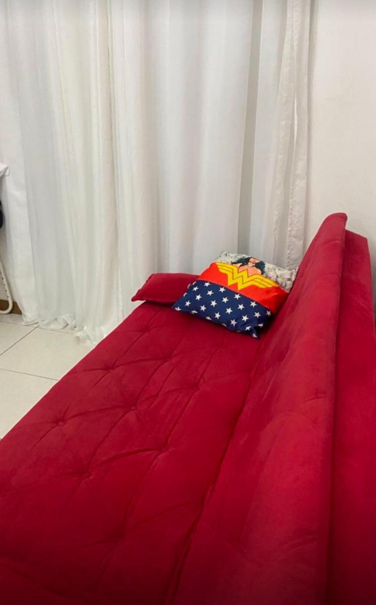 Cabo Frio Familiar Toca De Gente Feliz Villa Dış mekan fotoğraf